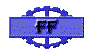 00ib202z.gif