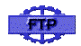 00ie202z.gif