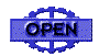 00ii202z.gif