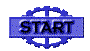 00iv202z.gif