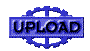 00j1202z.gif