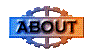 00i22018.gif