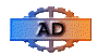 00i32018.gif