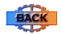 00i62018.gif