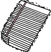 000803_1077_1887_vuvv.wmf