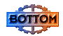 00i72018.gif