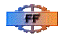 00ib2018.gif