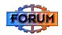 00ic2018.gif