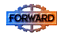 00id2018.gif