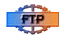 00ie2018.gif