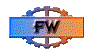 00if2018.gif