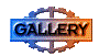 00ig2018.gif