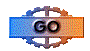 00ih2018.gif