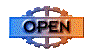 00ii2018.gif
