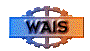 00il2018.gif