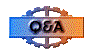 00ip2018.gif