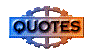 00iq2018.gif