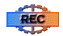 00ir2018.gif