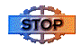 00iw2018.gif