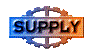 00ix2018.gif