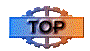 00j02018.gif