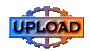 00j12018.gif