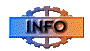 00j52018.gif