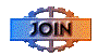 00j62018.gif