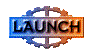 00j72018.gif