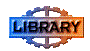 00j82018.gif