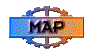 00ja2018.gif