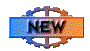 00je2018.gif