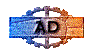 00i3201o.gif