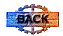 00i6201o.gif