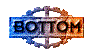 00i7201o.gif
