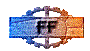 00ib201o.gif