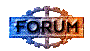 00ic201o.gif