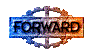 00id201o.gif