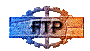 00ie201o.gif