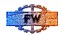 00if201o.gif