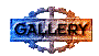 00ig201o.gif