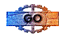 00ih201o.gif