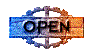 00ii201o.gif