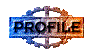 00io201o.gif