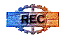 00ir201o.gif