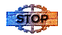 00iw201o.gif