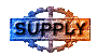 00ix201o.gif