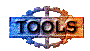 00iz201o.gif