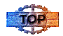 00j0201o.gif