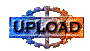 00j1201o.gif